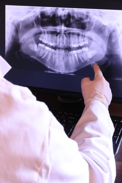 Best Knocked-Out Tooth Emergency  in Woburn, MA