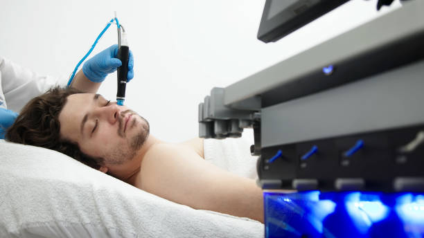 Dentist for Dental Trauma in MA